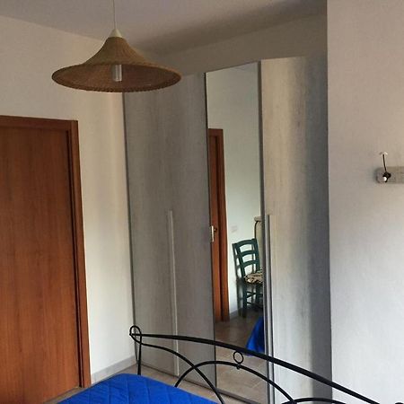 Casa Vacanza In Sardegna Wi-Fi Free Torre delle Stelle Esterno foto